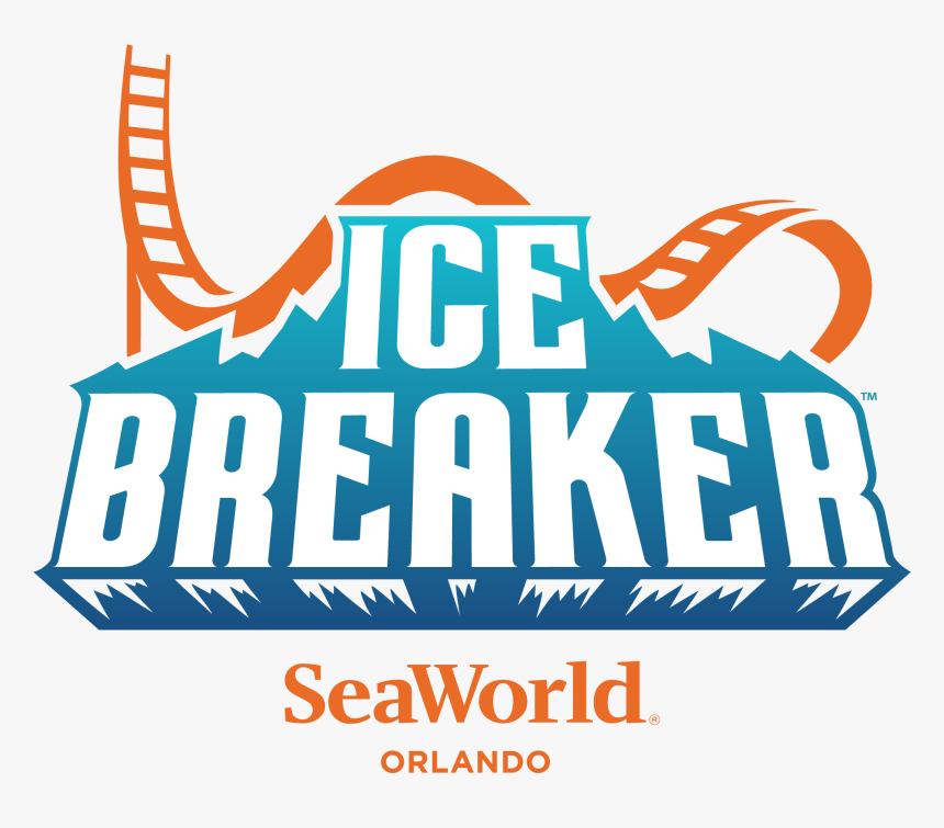 Sea World San, HD Png Download