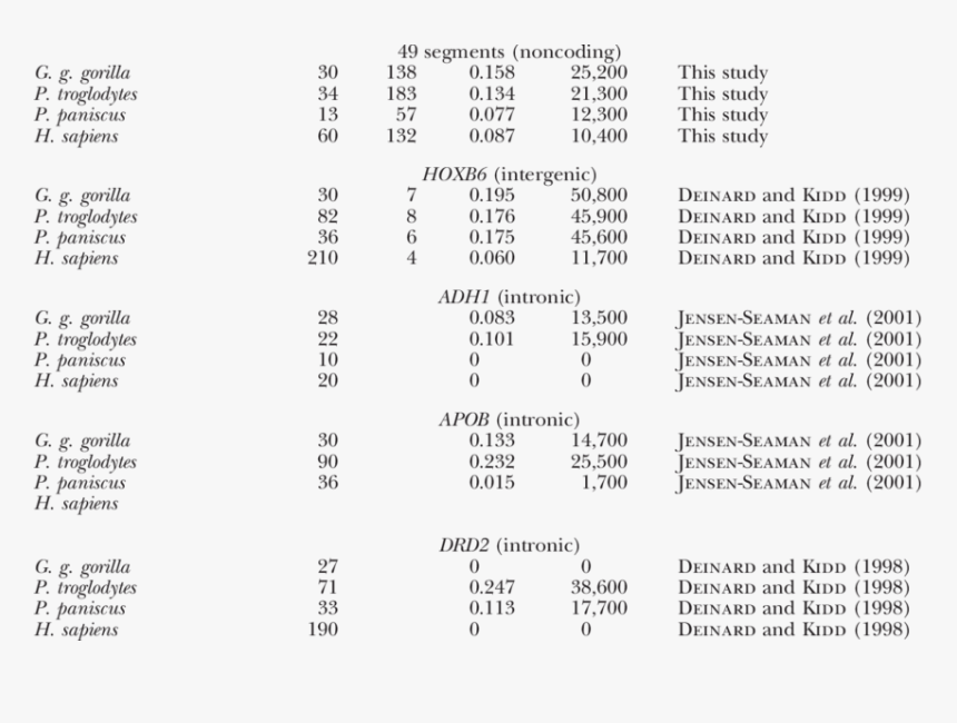 Document, HD Png Download