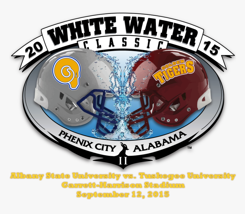 Emblem, HD Png Download