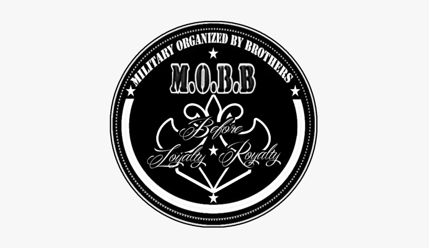 Swan On Soundbetter - Silver Chrome (metallic), HD Png Download