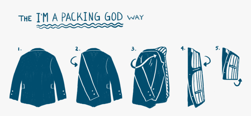 Backpack, HD Png Download