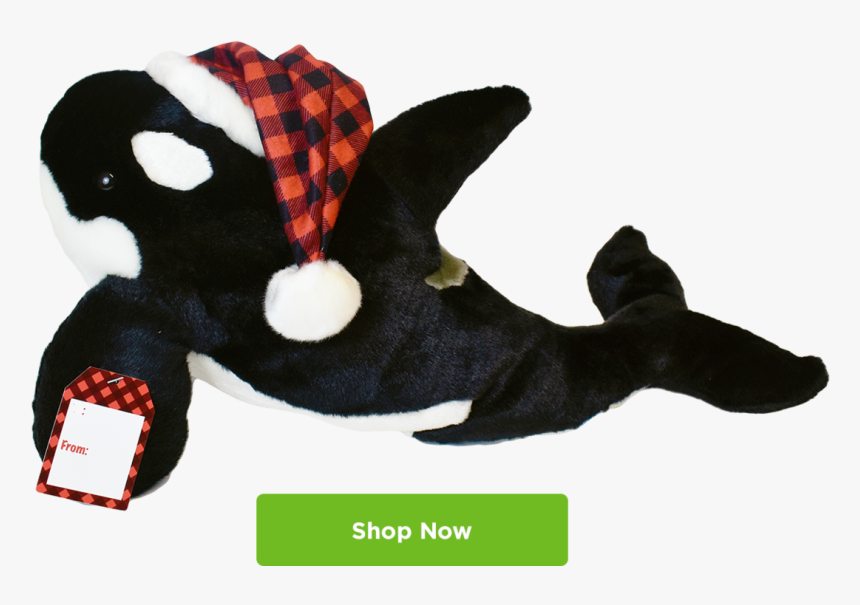 Stuffed Toy, HD Png Download