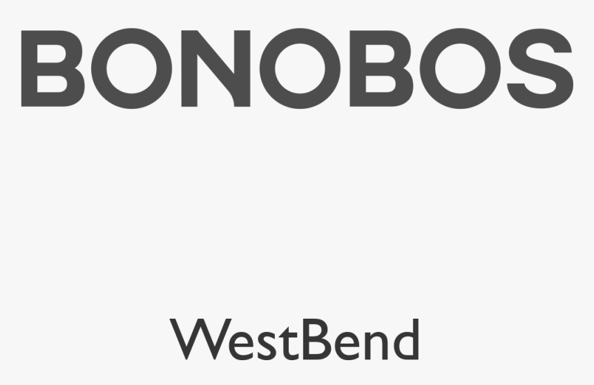 Graphics, HD Png Download