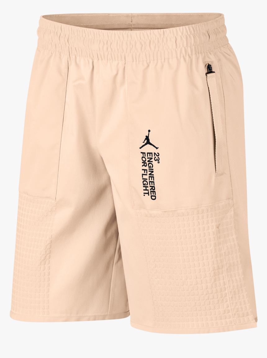 Board Short, HD Png Download