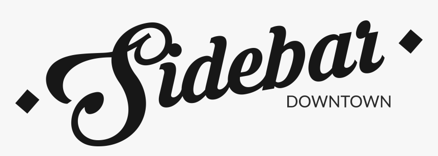 Calligraphy, HD Png Download