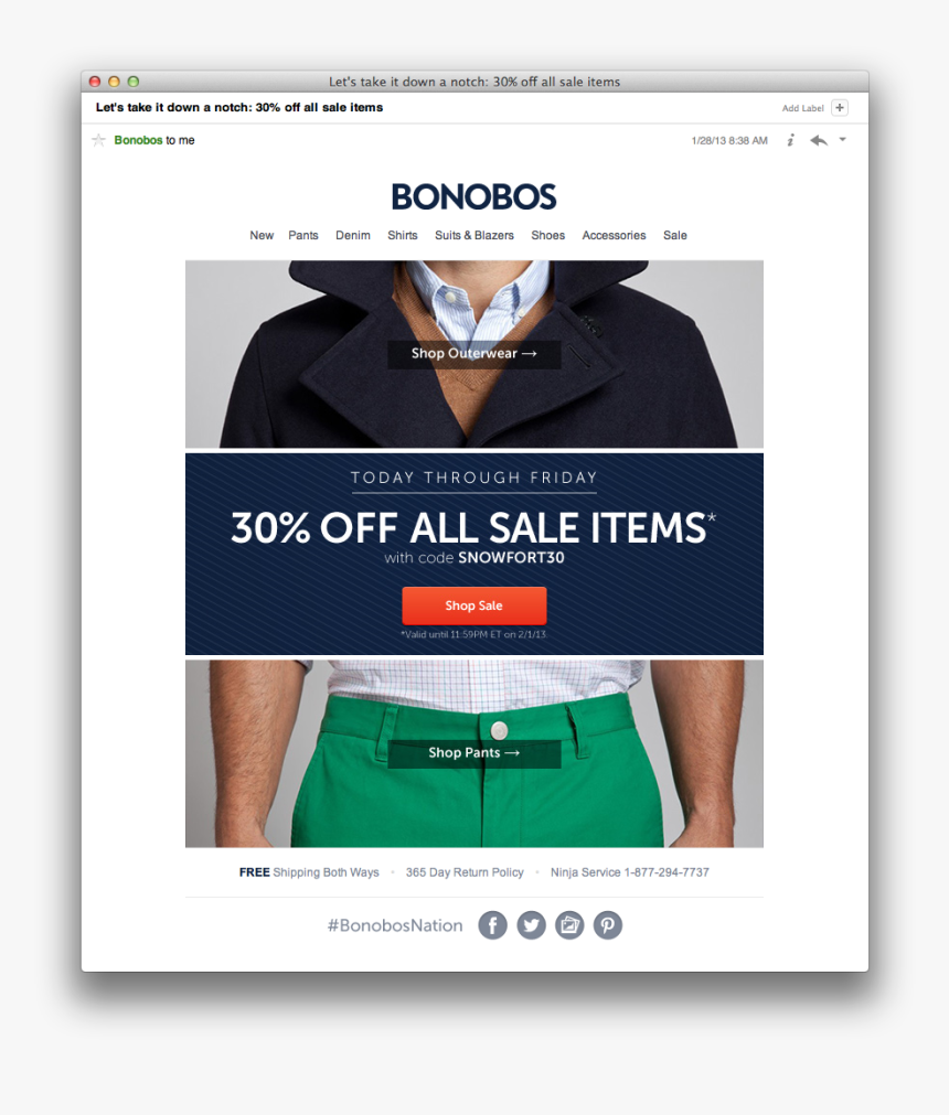 Web Page, HD Png Download