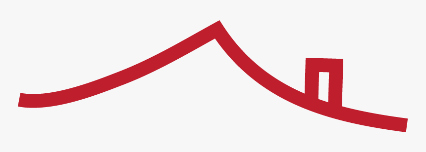 Thumb Image, HD Png Download