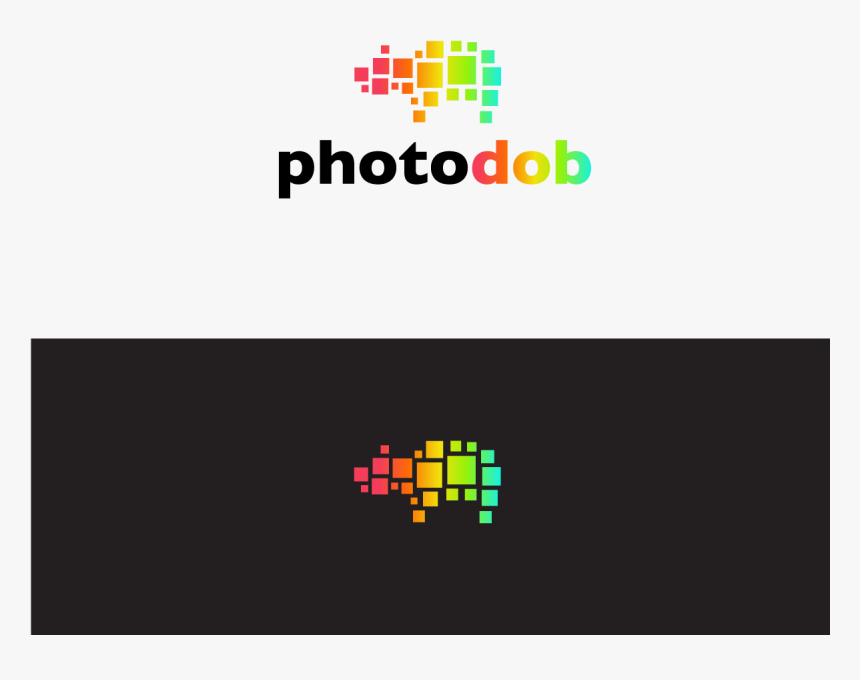 Logo Design By Sergjo For This Project - Montepio Girona, HD Png Download