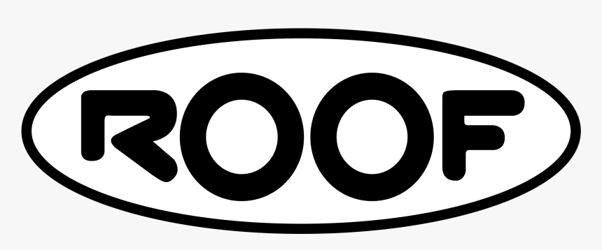 Roof Boxer V8, HD Png Download