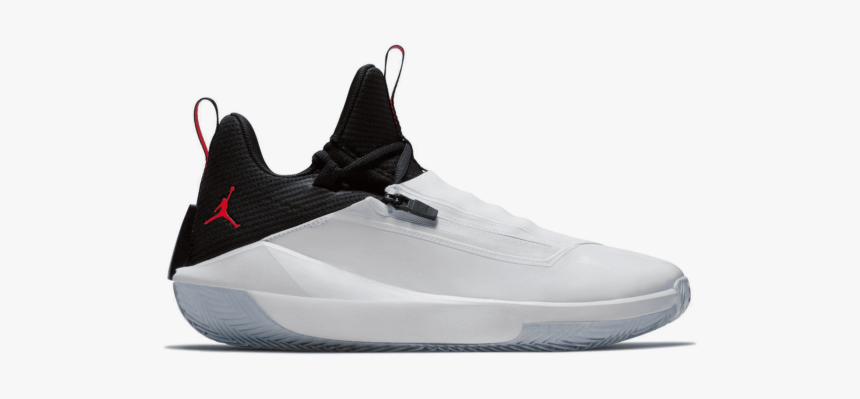 Jordan Jumpman Hustle Price, HD Png Download