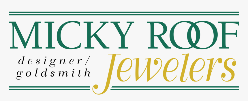 Calligraphy, HD Png Download