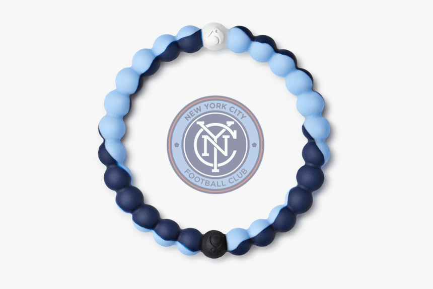 Atl United Lokai Bracelet, HD Png Download