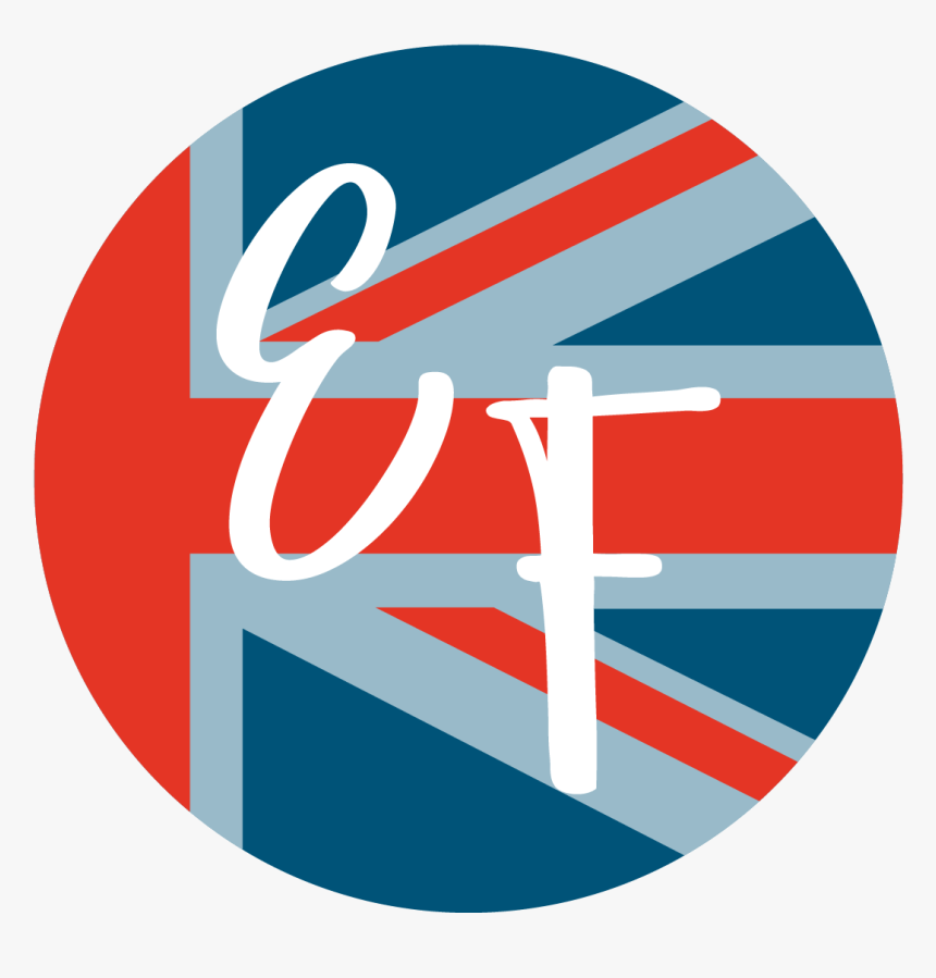 Circle, HD Png Download