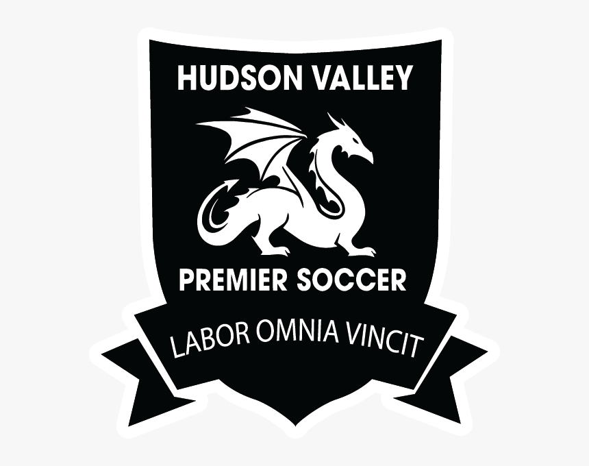 Black Curved Ribbon Png, Transparent Png