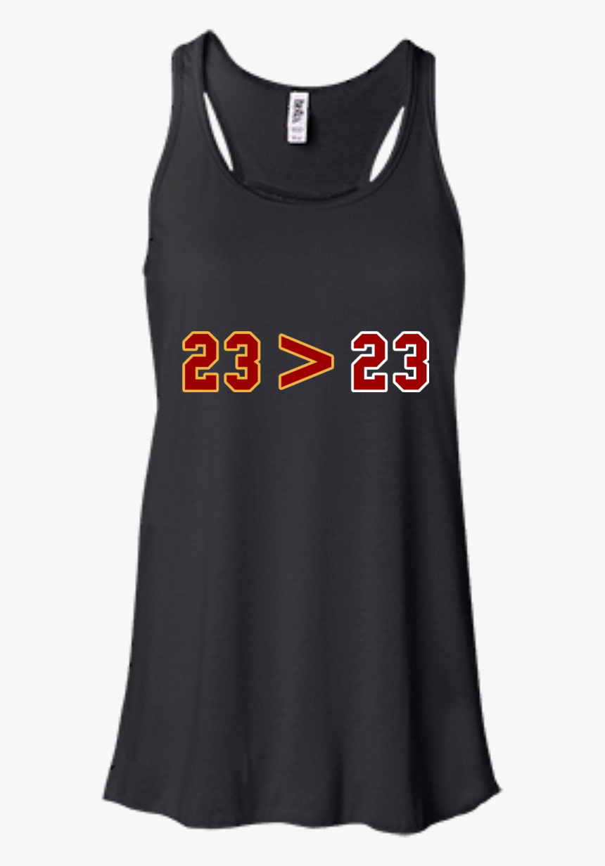 P 54596 Dynamicimagehandler 1ddf5309 55e2 4e9f 949f - Rock Concert Tank Top, HD Png Download