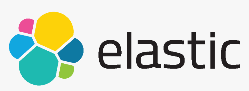 Palo Alto Networks Ignite - Transparent Elastic Logo, HD Png Download