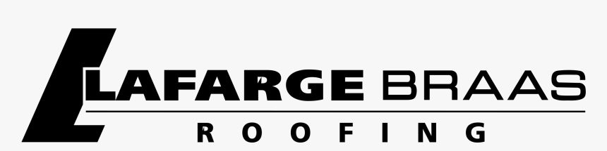 Lafarge, HD Png Download