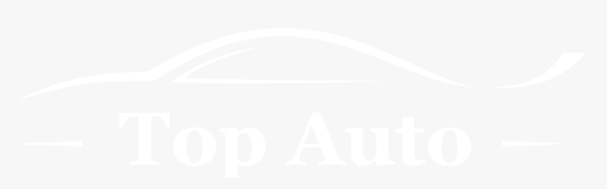 Top Auto Rent A Car - Corner Ribbon, HD Png Download