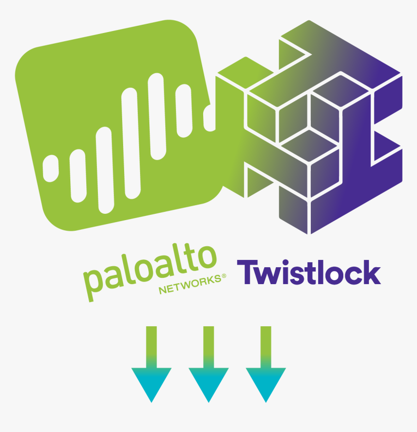 Twistlock Palo Alto, HD Png Download
