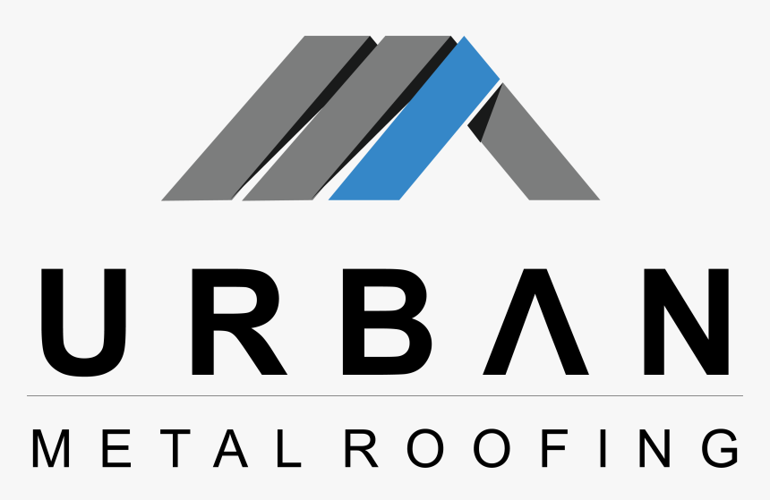 Logo - Logo For Metal Roofing, HD Png Download