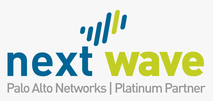 Palo Alto Networks Platinum Partner, HD Png Download