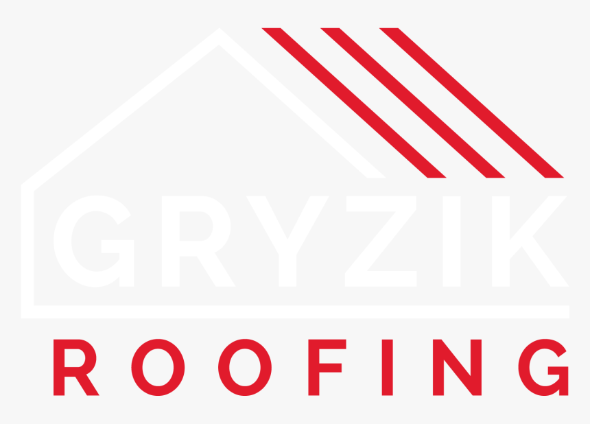 Gryzik Roofing - Parallel, HD Png Download