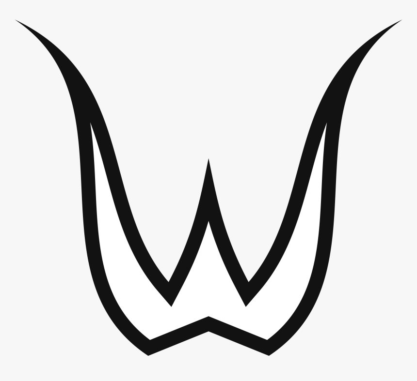 Logowhitefinal, HD Png Download