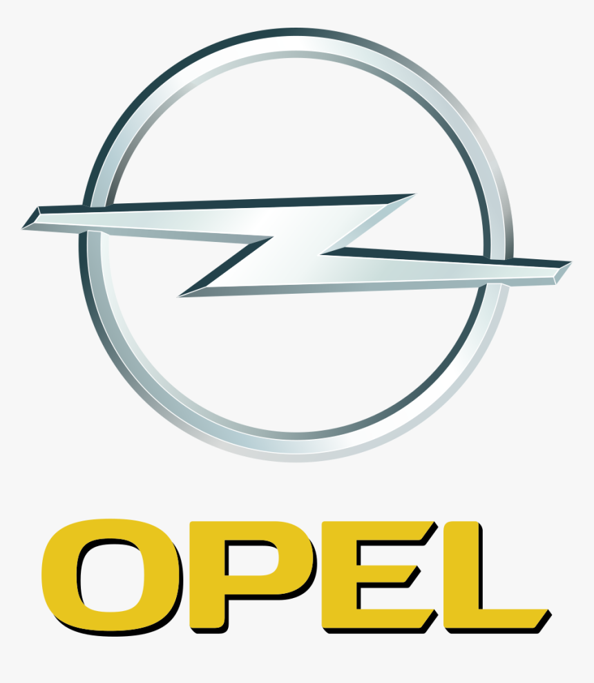 Opel, HD Png Download