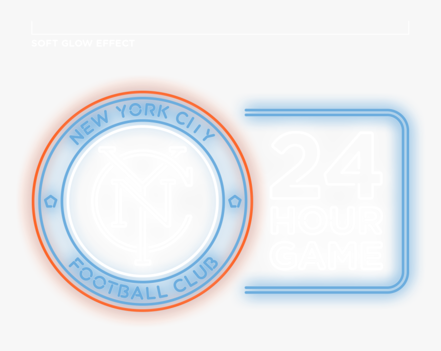 Circle, HD Png Download