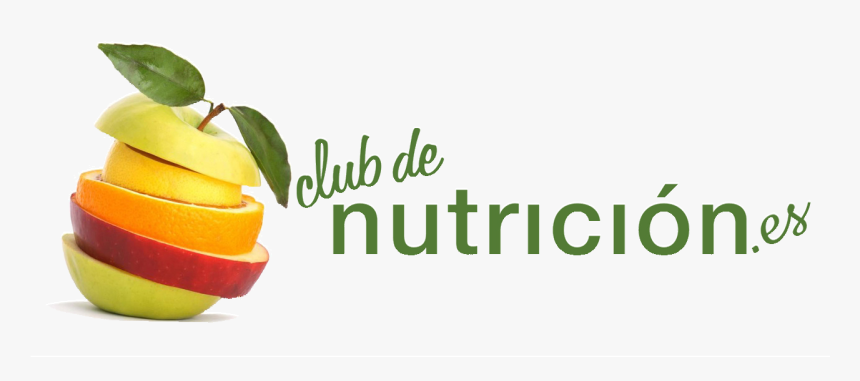 Transparent Herbalife Logo Png - Tangerine, Png Download