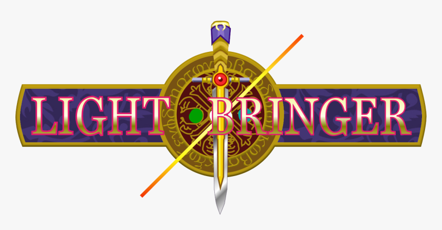 Graphic Design, HD Png Download