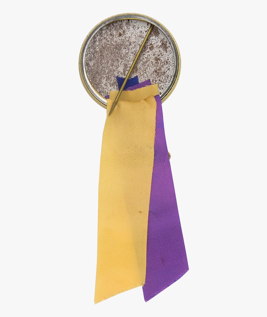 Houston Oilers Button Back Sports Button Museum - Formal Wear, HD Png Download