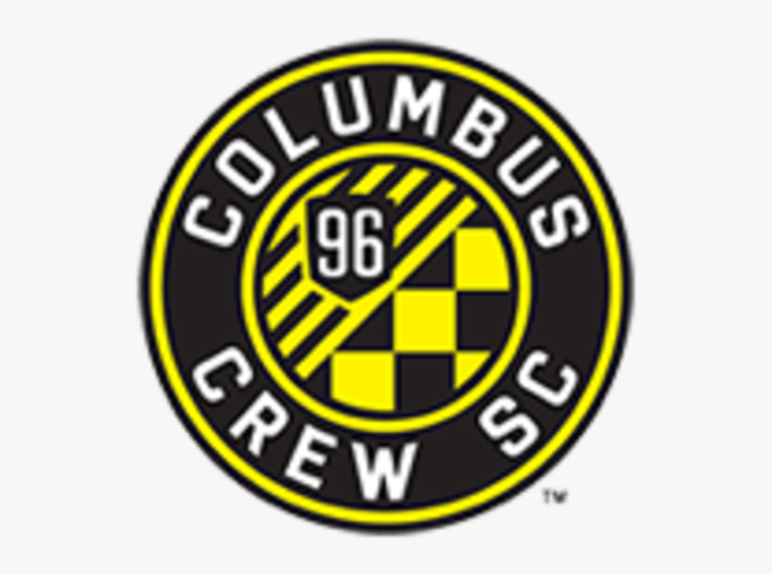 Image Placeholder Title - Spvgg Bayreuth, HD Png Download