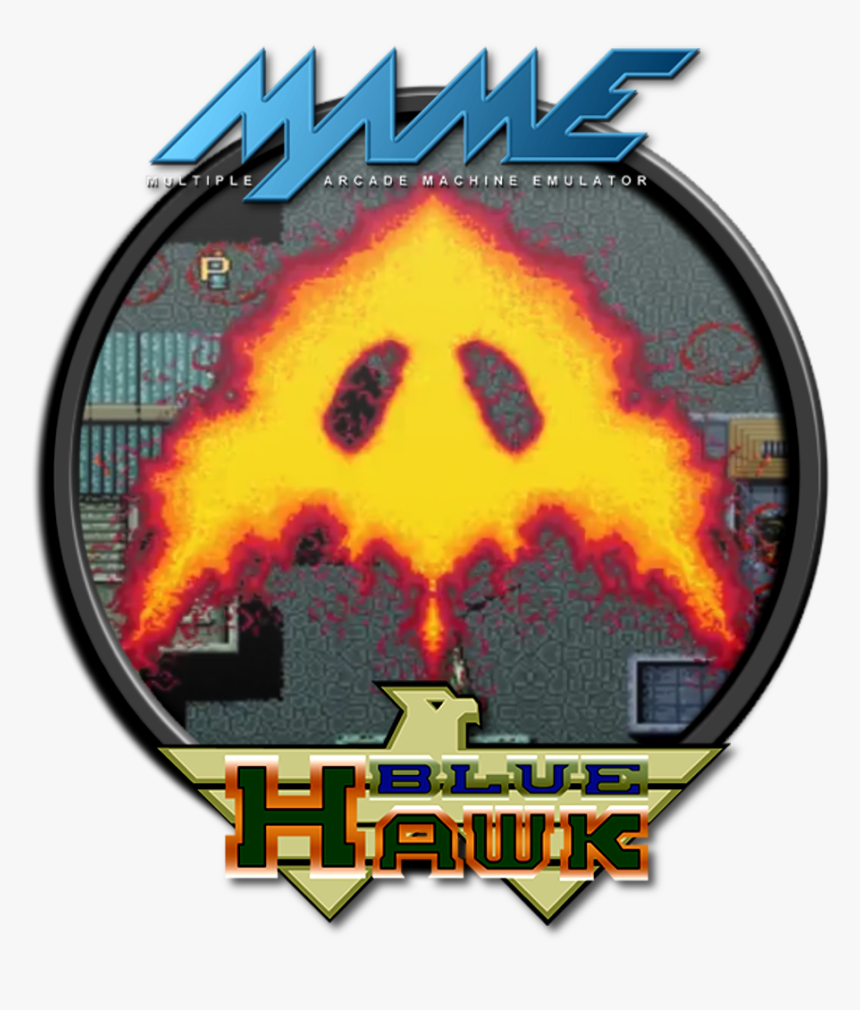 Arcade Game, HD Png Download