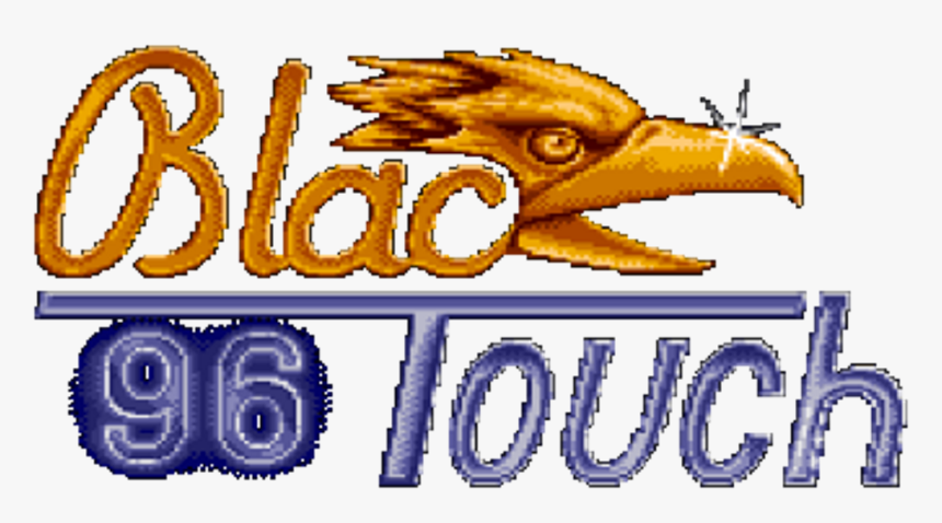 Art, HD Png Download