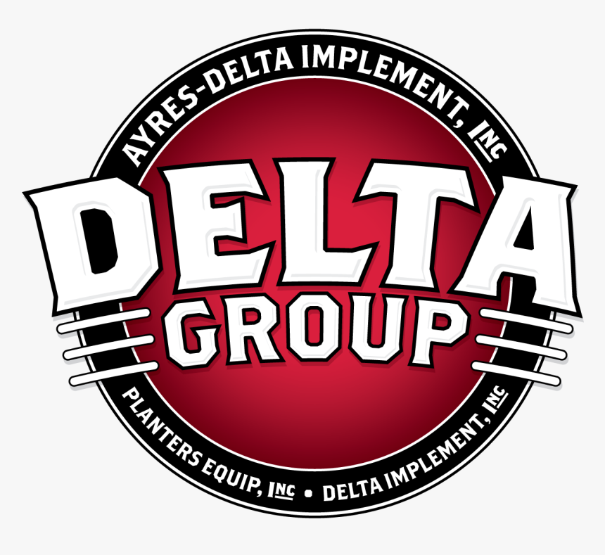 Label, HD Png Download