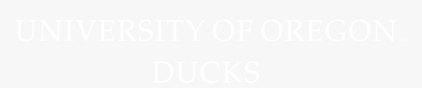 Ihs Markit Logo White, HD Png Download