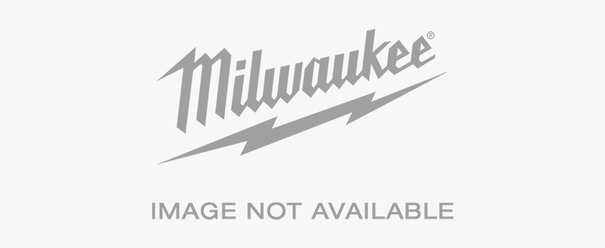 Big Hawg™ Hole Cutter Kit 10 Pce - Milwaukee Tools, HD Png Download