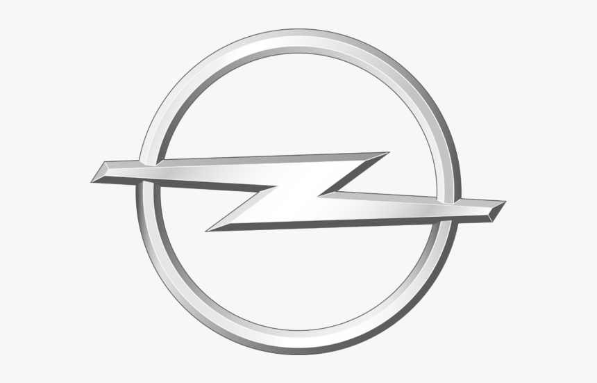 Car Brands 4 Letters, HD Png Download