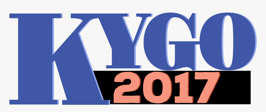 Graphic Design, HD Png Download