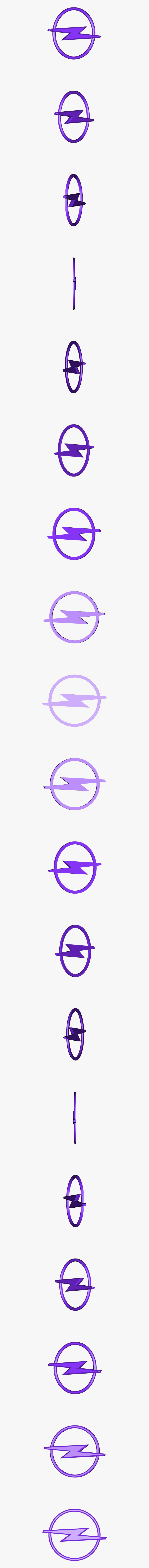 Circle, HD Png Download
