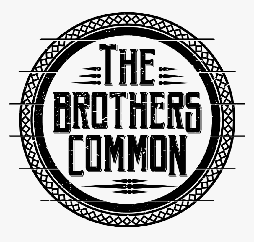 Stone Town, HD Png Download