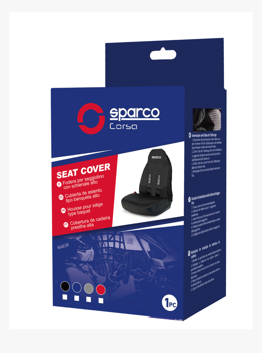 Headphones, HD Png Download