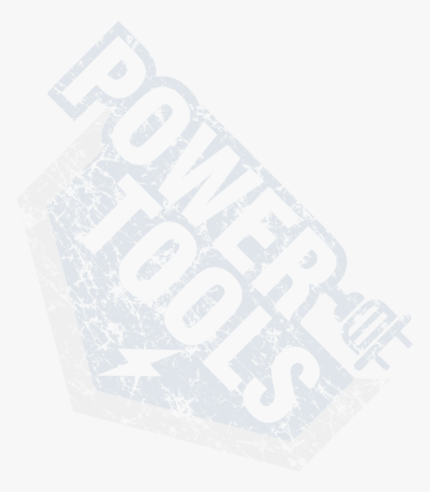 Label, HD Png Download