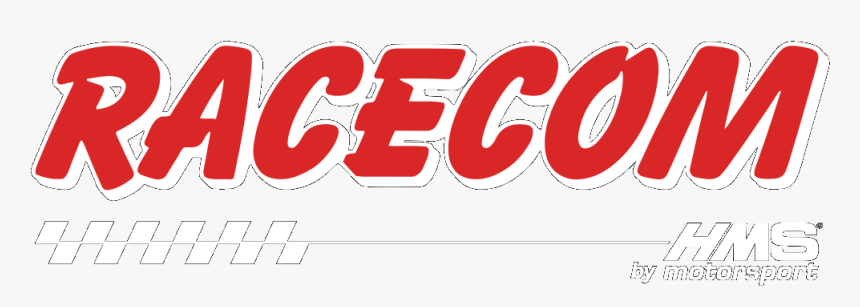 Racecom Logo - Illustration, HD Png Download