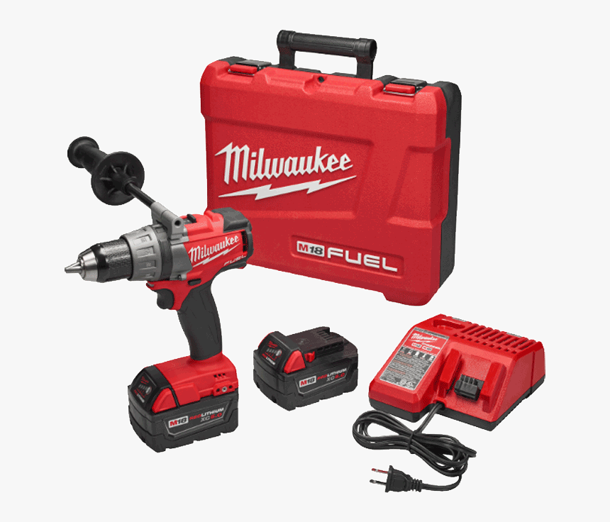 2704 22 Milwaukee, HD Png Download