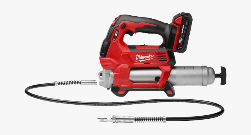 מגרזת חשמלית, HD Png Download