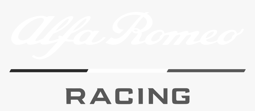 Servicio Tecnico Computacional, HD Png Download