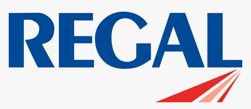 Regal Wholesale Ltd - Graphic Design, HD Png Download