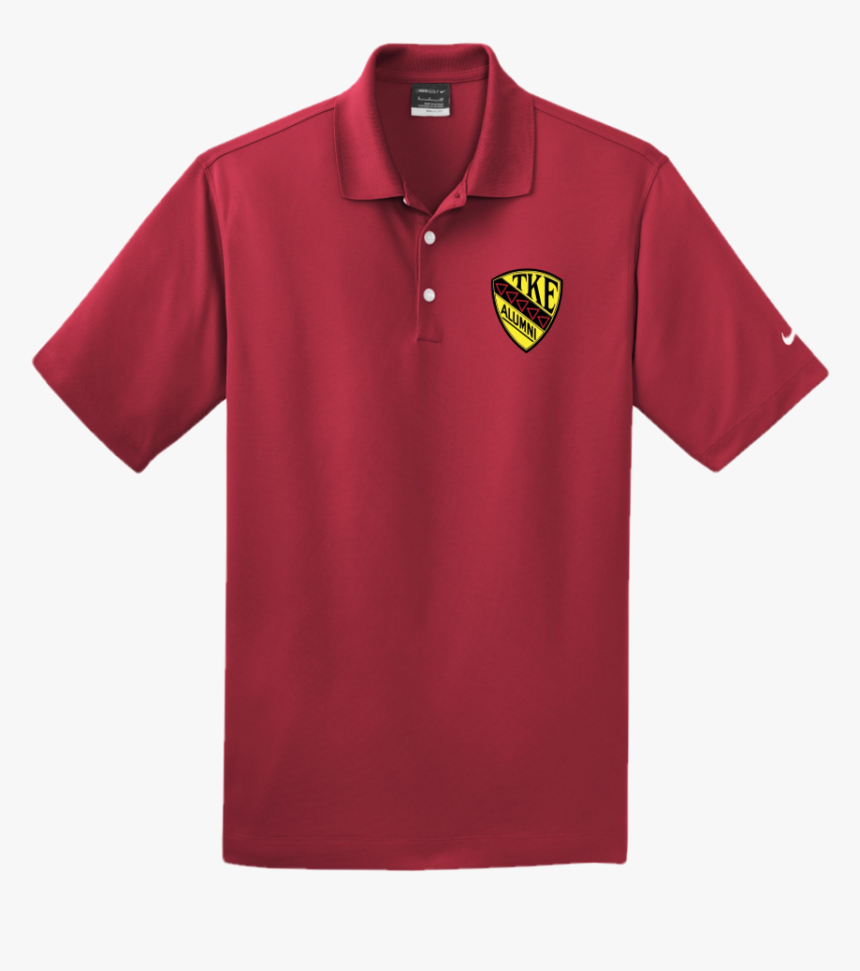 Tke Alumni Polo Shirt - Conor Mcgregor Polo Shirt, HD Png Download